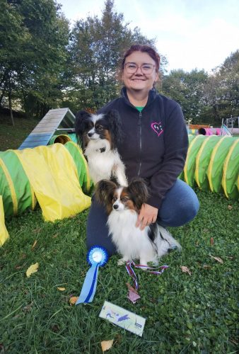 387561623_1005974140518917_8372921977540159333_n